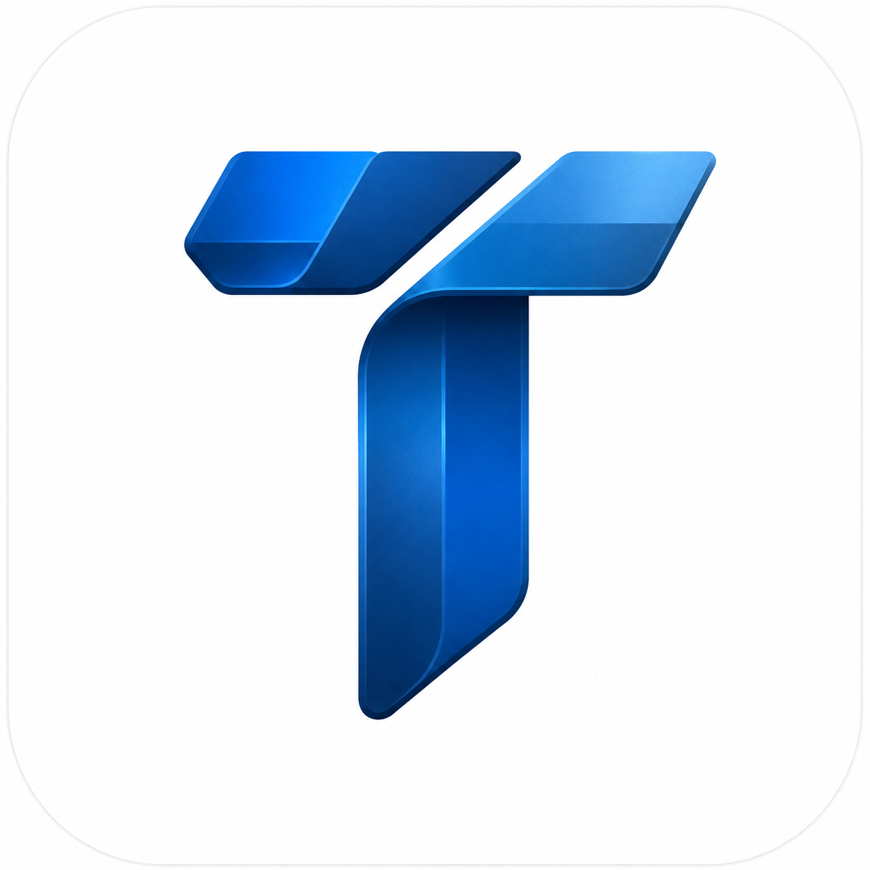 Trilivy.ai